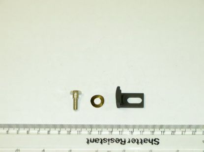 Picture of D220.140