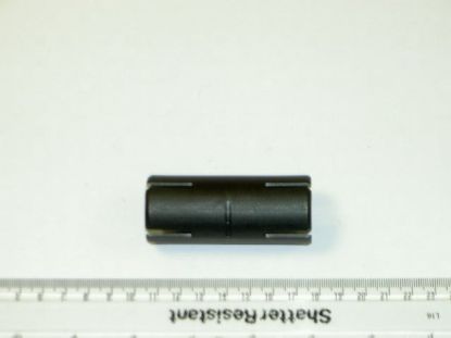 Picture of D220.19