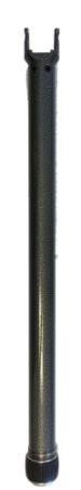 Bild von D220.26MK2