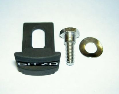 Picture of D220.40