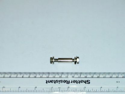 Picture of D220.FJ