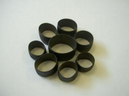 Picture of D220.JB