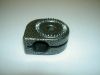 Picture of D2220.02