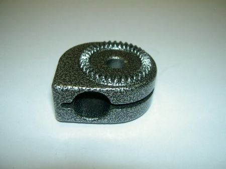 Picture of D2220.02