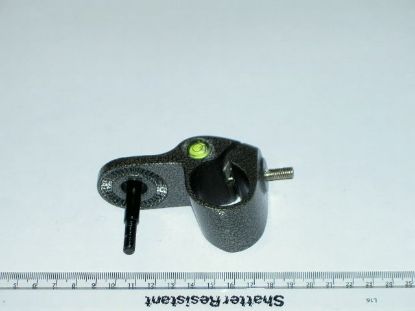 Picture of D2220.03