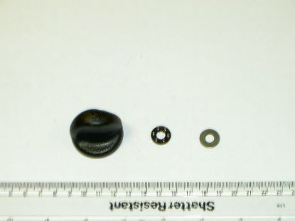 Picture of D2220.05