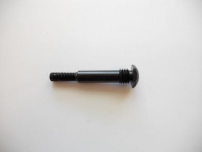 Picture of D2220.06