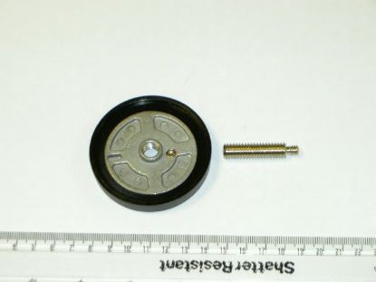 Picture of D2220.11