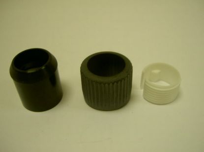 Picture of D2220.112