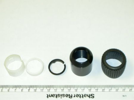 Picture of D2220.113
