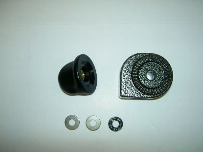 Picture of D2220.114