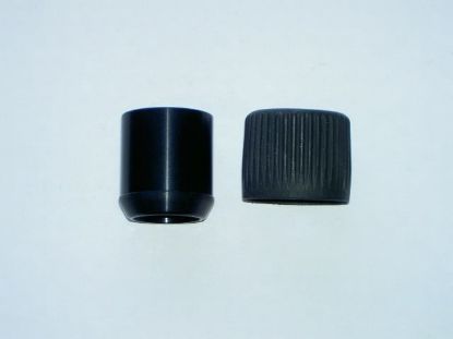 Picture of D2220.12