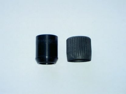 Picture of D2220.13