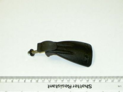 Picture of D2220.140