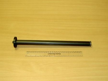 Bild von D2220.15