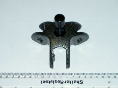 Picture of D2220.16