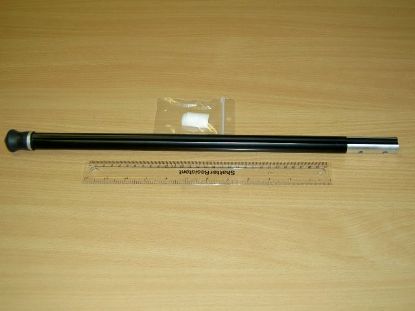 Picture of D2220.18