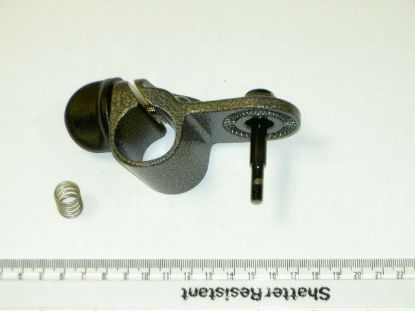 Picture of D2220.214