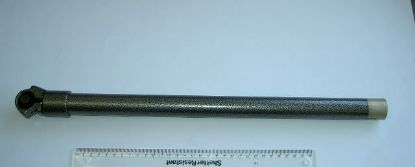 Picture of D2220.26