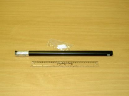 Picture of D2220.27