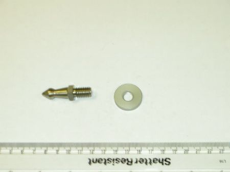 Bild von D2220.29