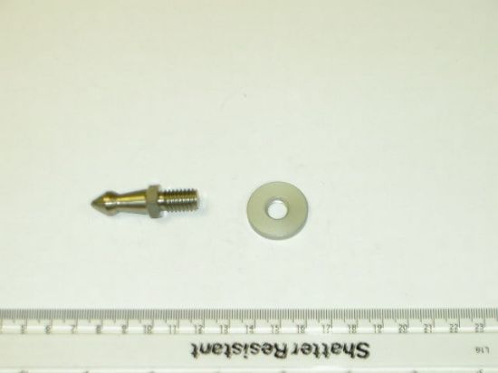 D2220.29
