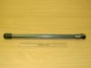 Picture of D2227.26