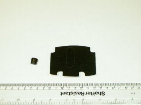 Picture of D2271.37