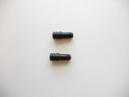 Bild von D2271.38