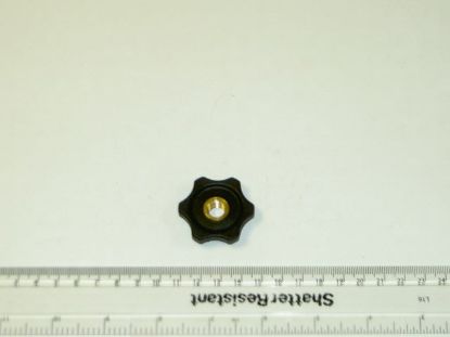 Picture of D2271.42