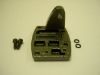 Picture of D2271M.01
