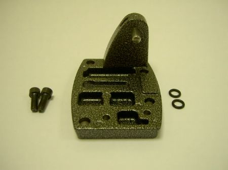 Image de D2271M.01