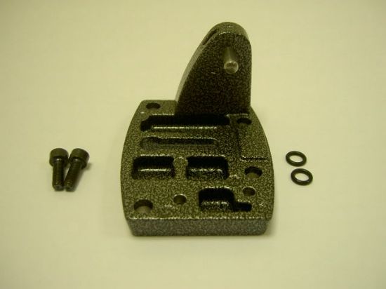 D2271M.01