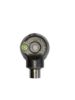 Picture of D2271M.04