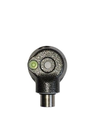 Picture of D2271M.04