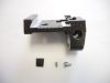 Picture of D2272.01