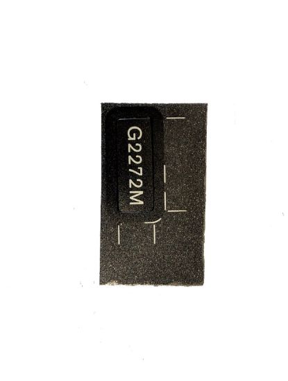 D2272.149