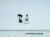 Picture of D2285.02