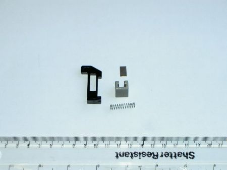 Picture of D2285.02