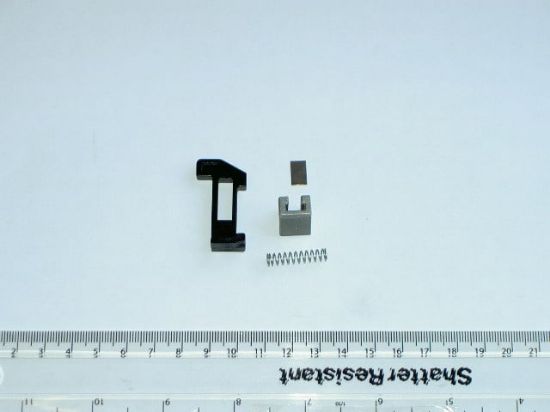 D2285.02