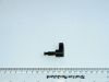 Picture of D2285.06
