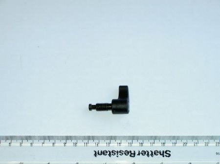 Picture of D2285.06