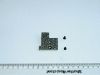 Picture of D2285M.03
