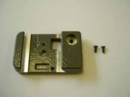 Picture of D2285M.03C92