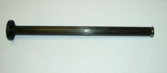 D2330.C