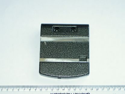 Picture of D2380.03