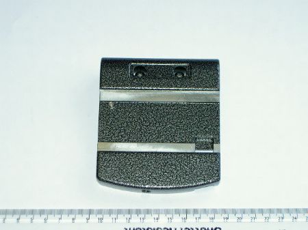 Imagen de D2380.03