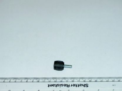 Picture of D2380.05