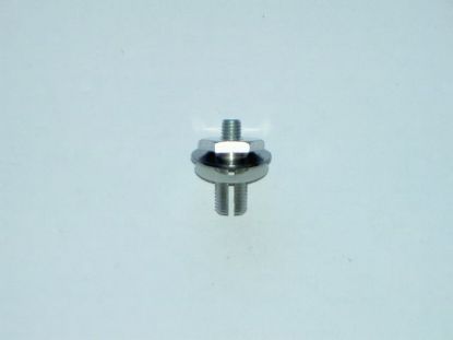 Picture of D2380.19
