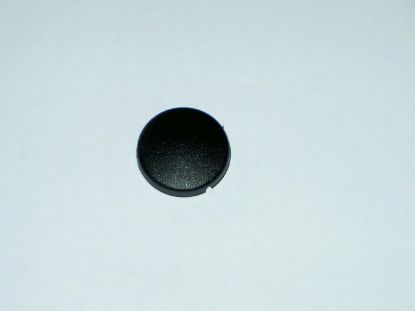 Picture of D2380.20